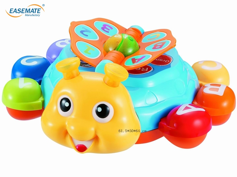 E106132 - Western Abeilu baby toys