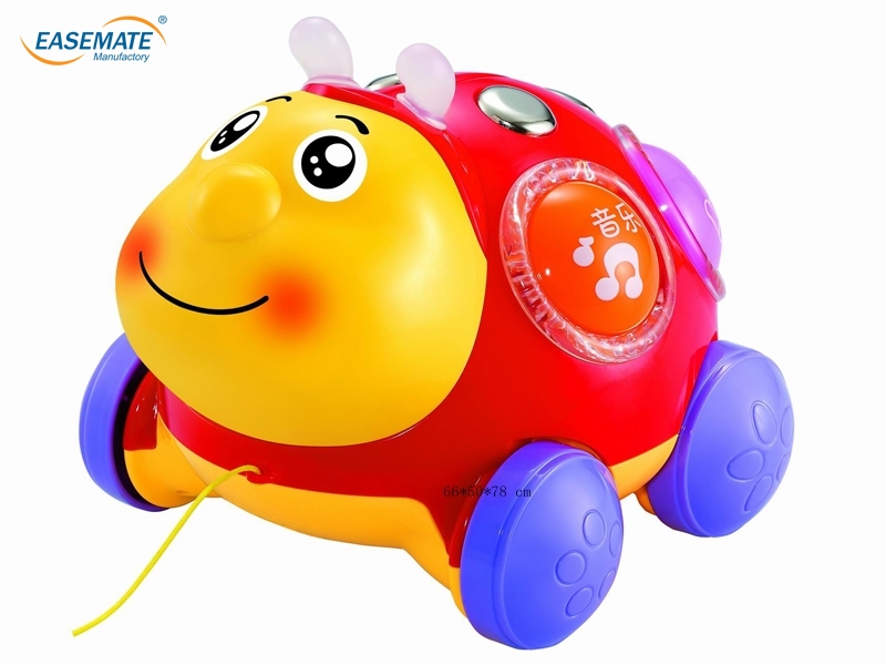 E106169 - Abeilu ladybird