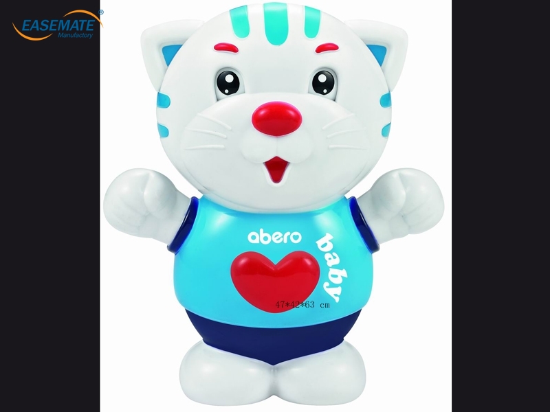 E106178 - Abeilu mellotron (CAT)