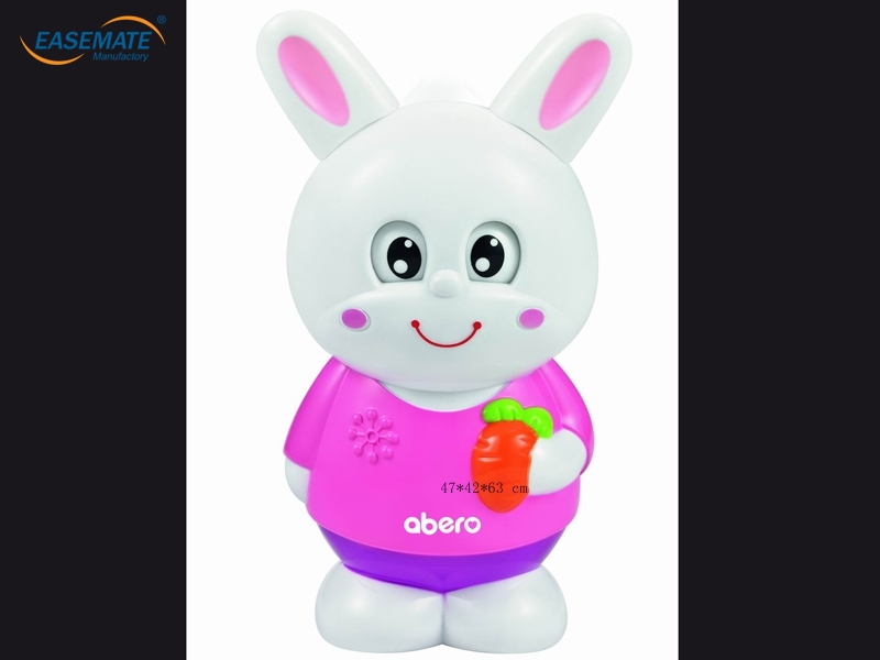 E106180 - Abeilu mellotron (rabbit)