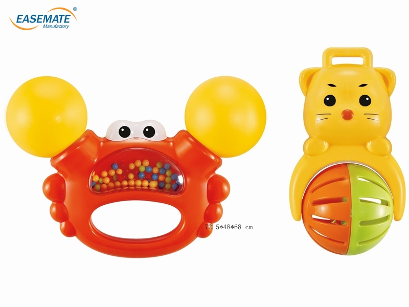 E106184 - Aberu bell 4P