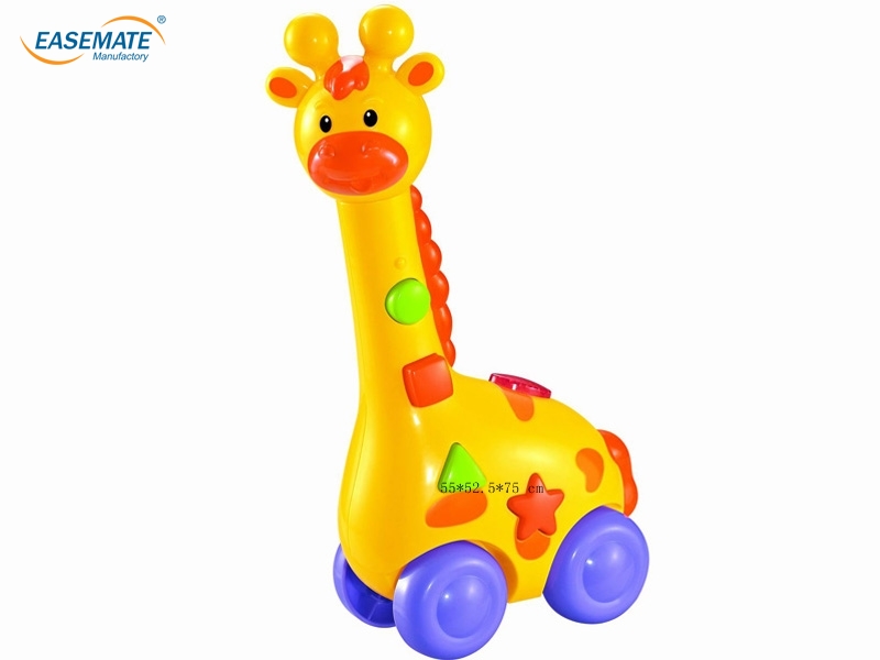 E106192 - Abeilu Giraffe