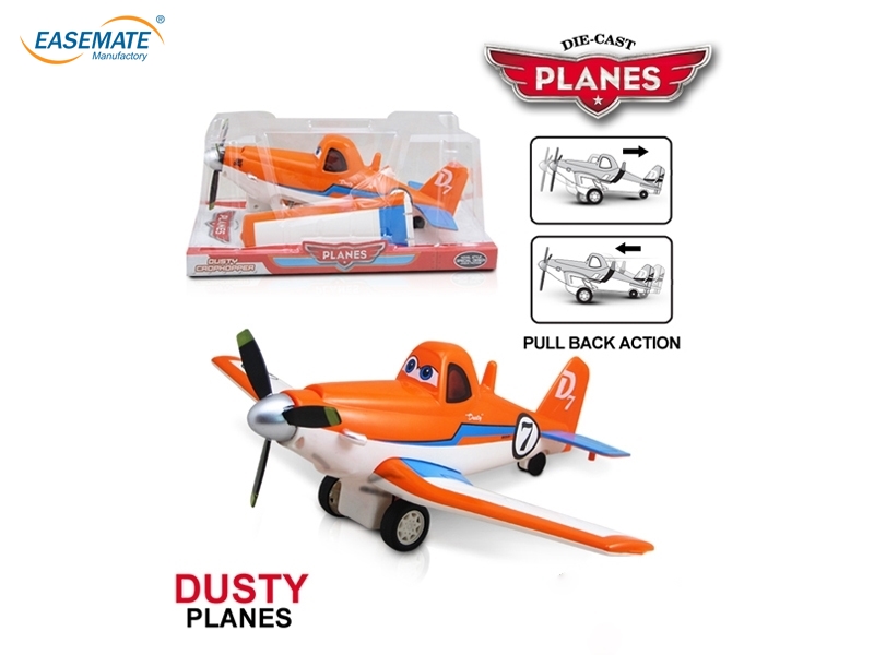 E11453 - Aircraft Story Contest edition protagonist machine inertia