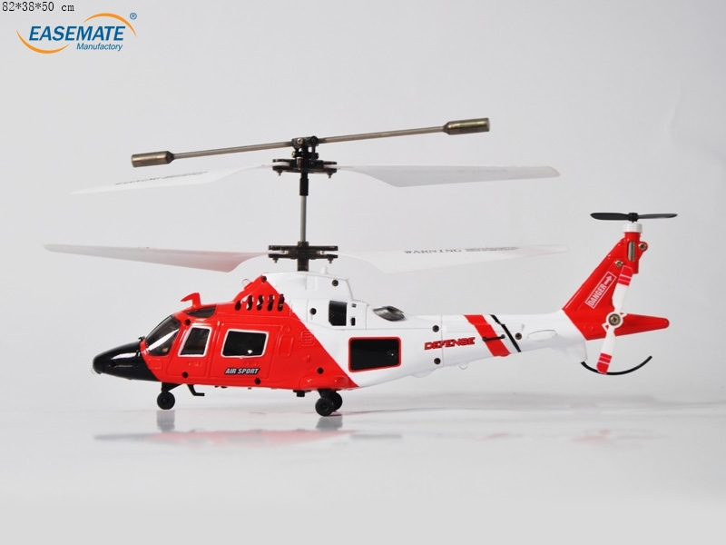 E117060 - hot selling 3 channel mini infrared control helicopter price