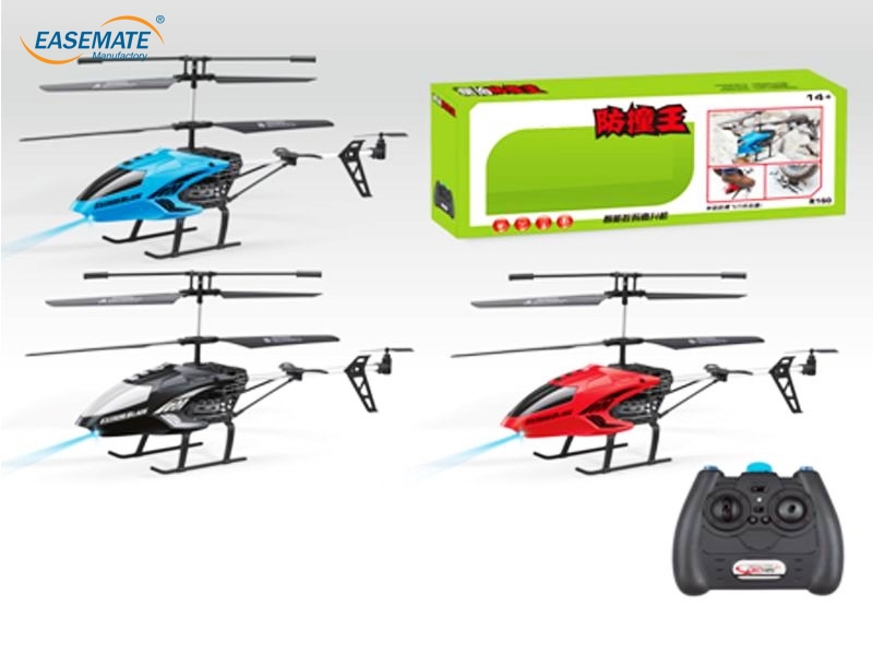 E144063 - hot selling 2ch infrared rc helicopter