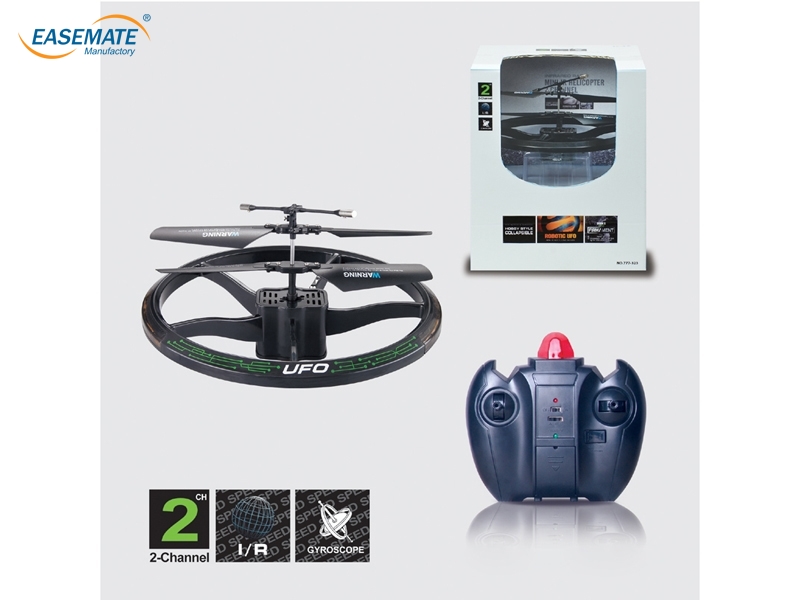 E209097 - china model productions rc airplanes