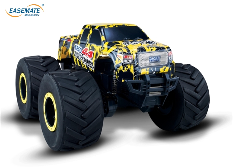 E224112 - 1:8 RC car