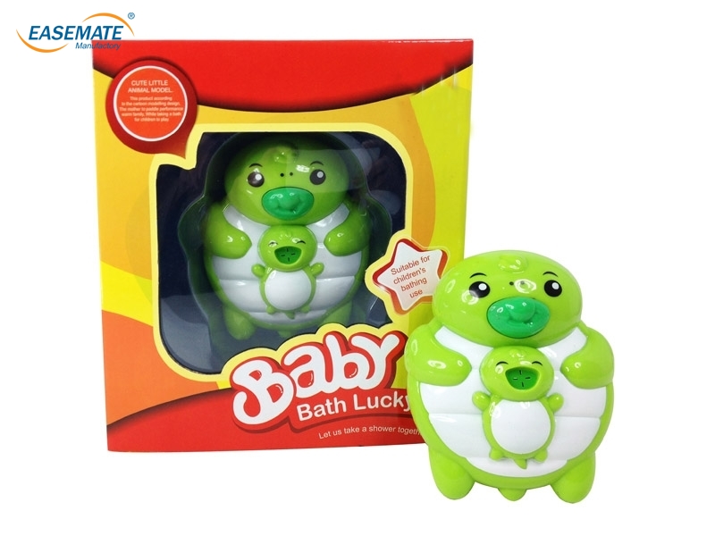 E231079 - Bath Le Bao ( green )