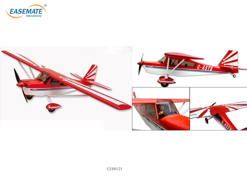 E248121 - super 3d rc helicopter,Decathlon