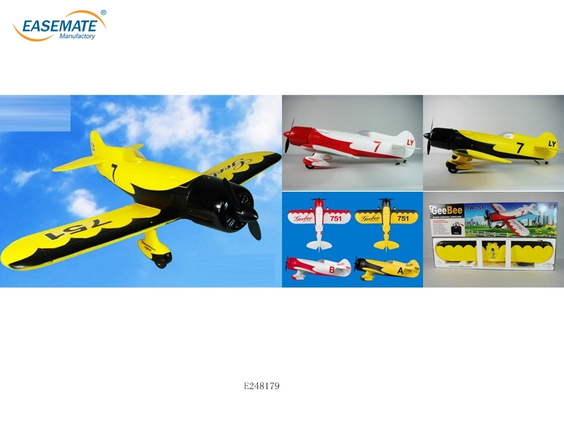 E248179 - T-45 rc hobby planes,brushless PNP rc plane,rc model plane toys