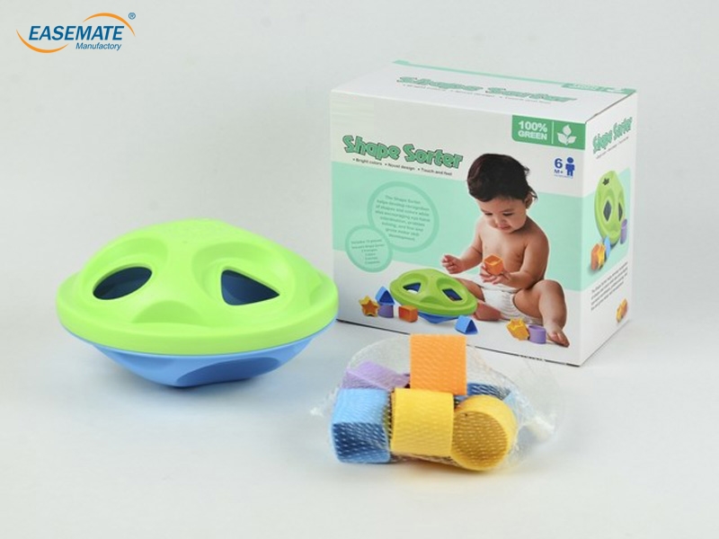 E311165 - Graphics sorter ( English )