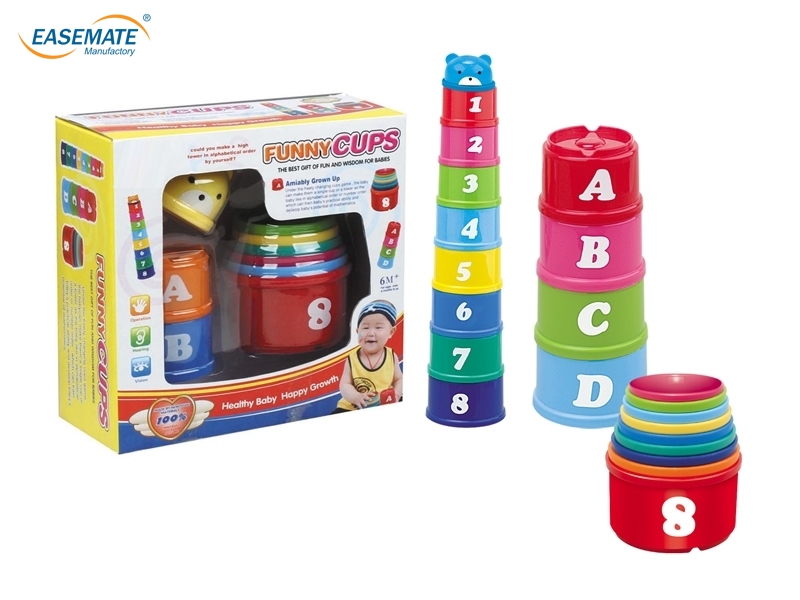 E338022 - Fun piles of music