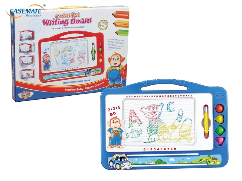 E338037 - Color drawing board