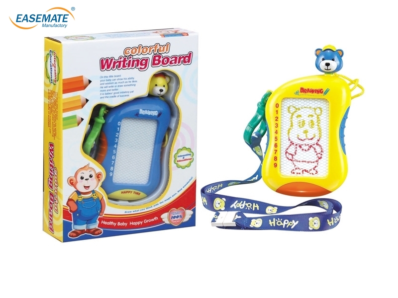 E338038 - Color drawing board