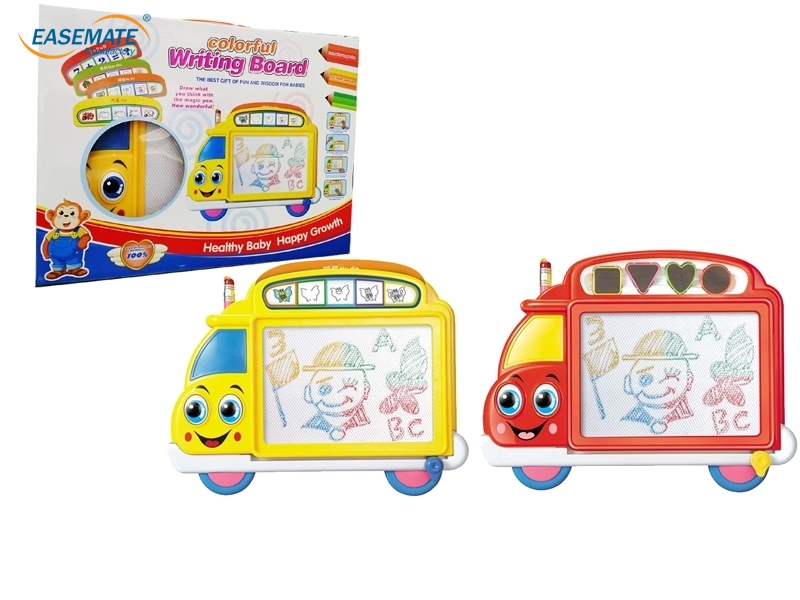 E338039 - Color the drawing board