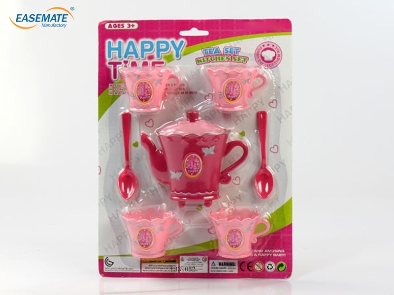 E339052 - Tea ( spray )