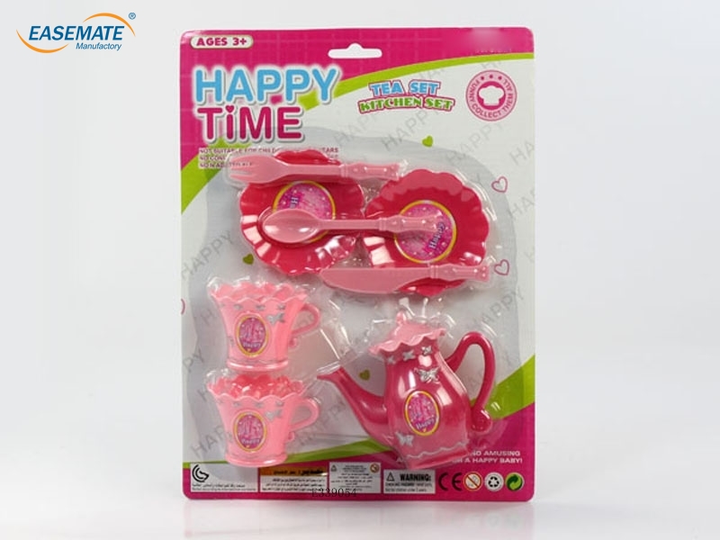 E339054 - Tea ( spray )