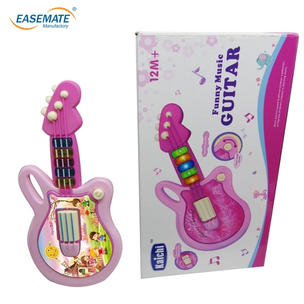 E396041 - Music guitar (light music )