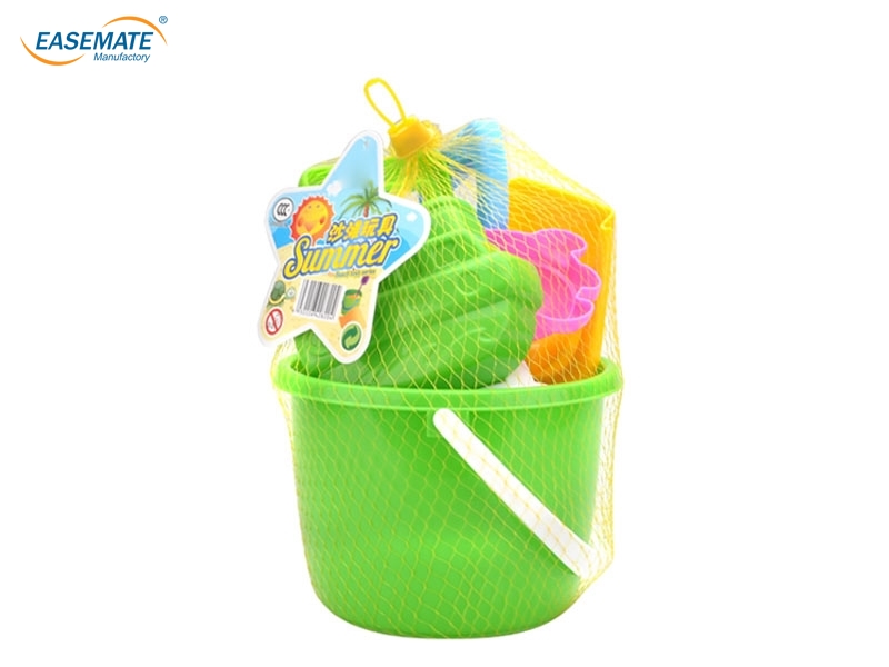 E403094 - Beach Toys
