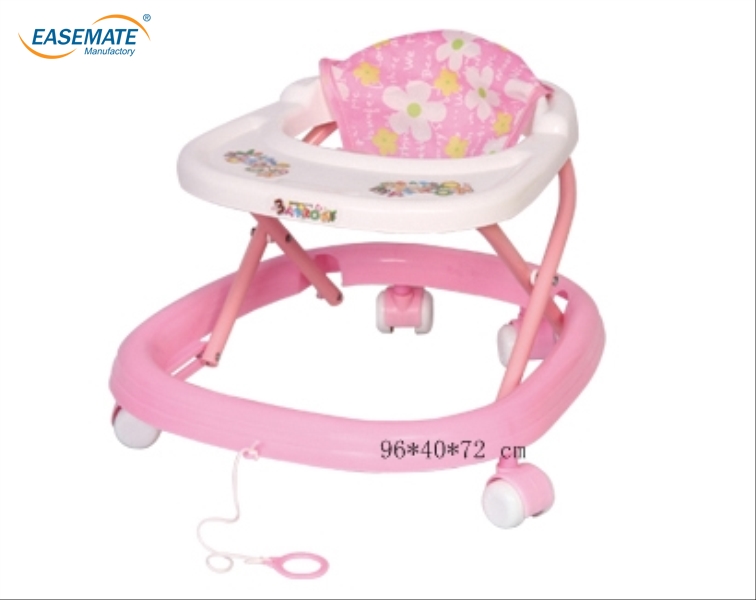 E405326 - Baby walker
