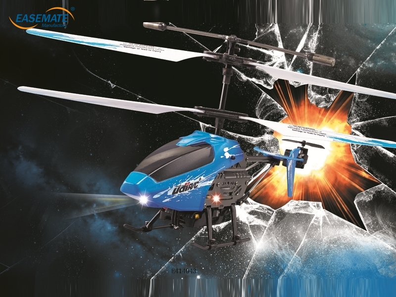 E414043 - rc plane china, rc drone