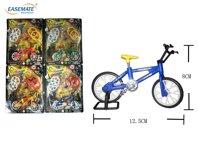 E493029 - Finger Cycling