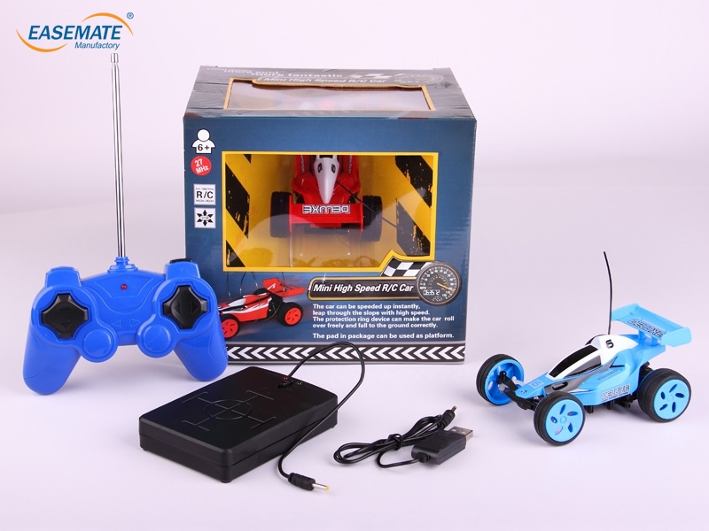 E501071 - mini speed vehicles(including USB) rc car, mini rc car