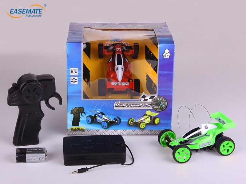 E501075 - mini speed vehicles(excluding USB) rc car, mini rc car drifting
