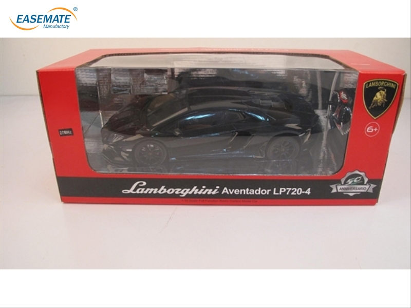 E536146 - 1:16 RC Lamborghini