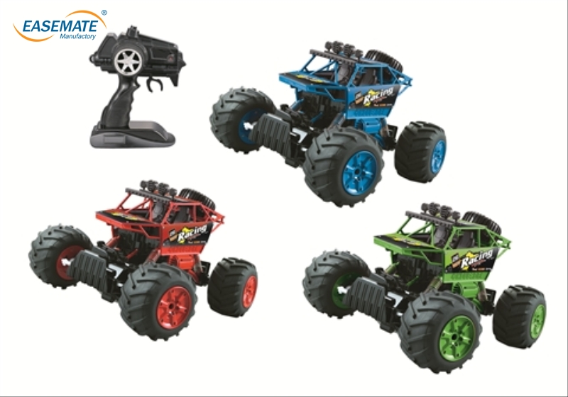 E536171 - 1：14 RC car