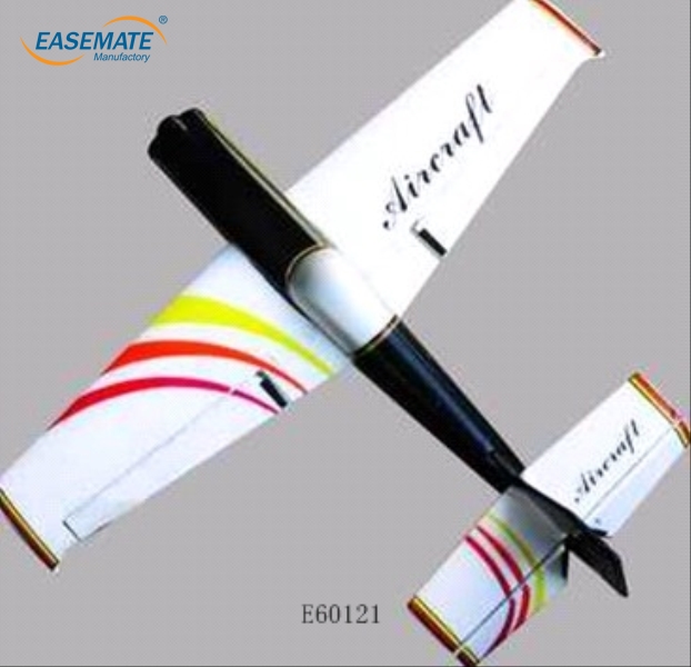 E60121 - Radio Control 4 Channel RC Plane Glider