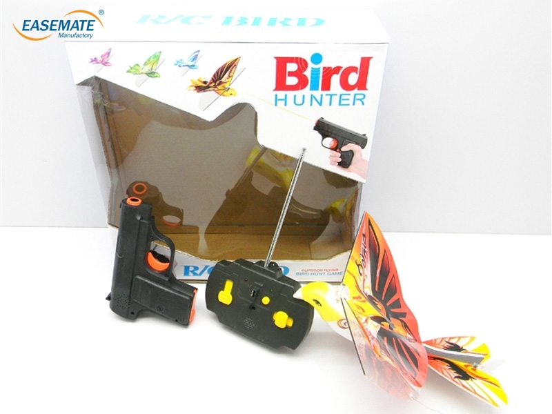 E604128 - Remote control birds