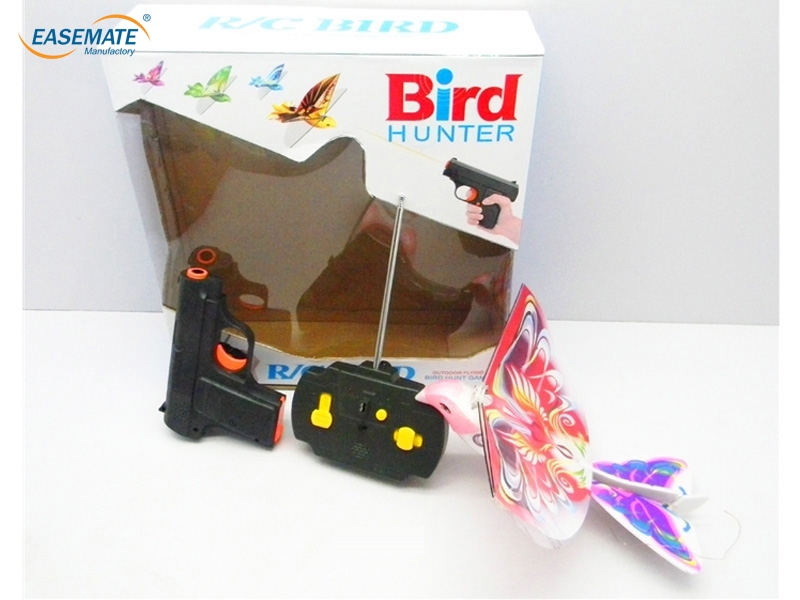 E604129 - Remote control birds