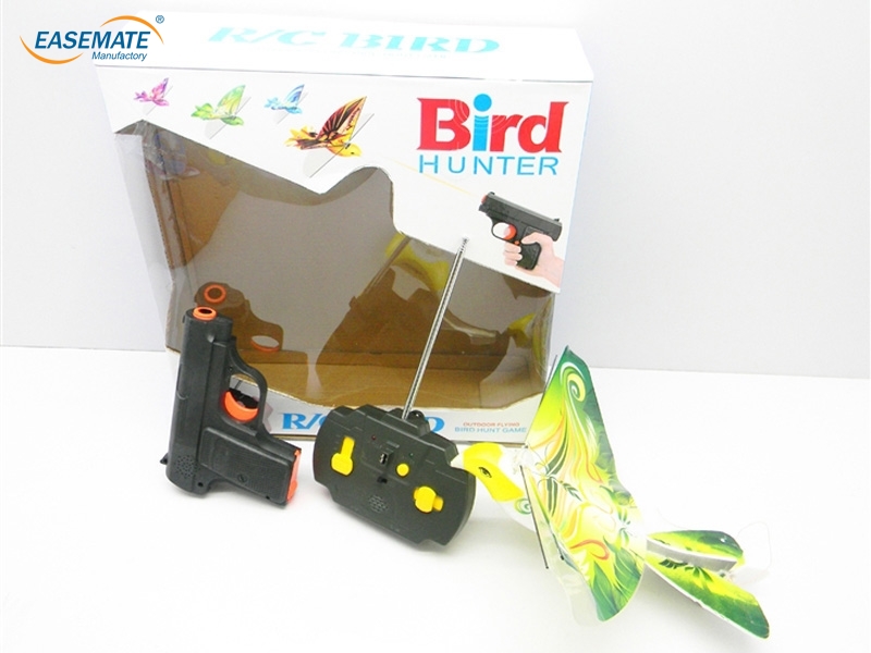 E604130 - Remote control birds