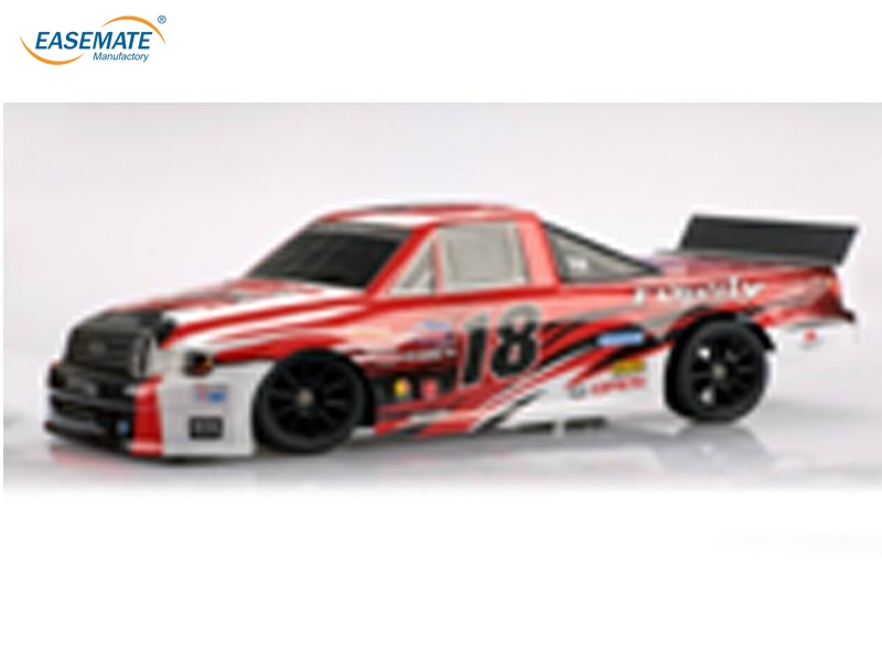 E665072 - 2.4G High Speed RC Car 1:10 RC Buggy