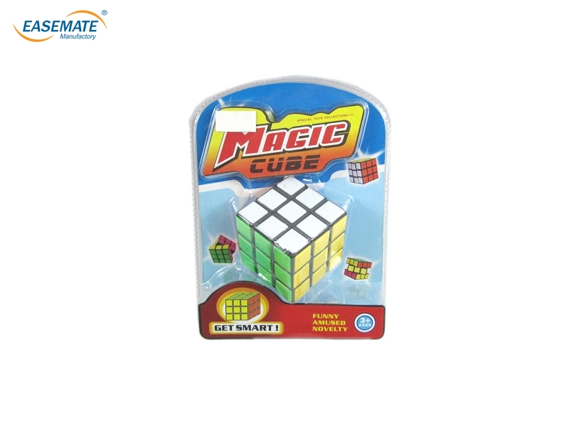 E67006 - 5.8CM Chip Cube