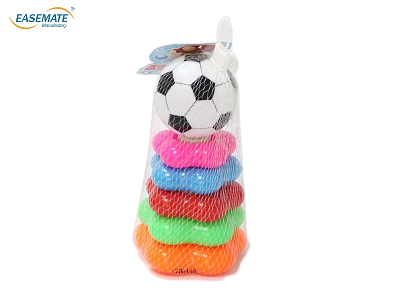 E700148 - Basketball rings