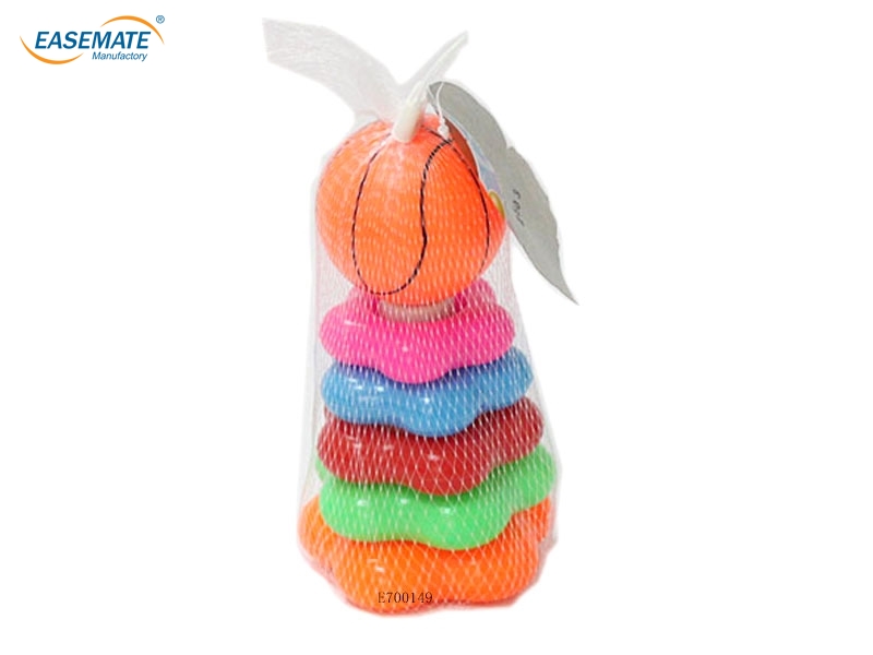 E700149 - Football ferrule