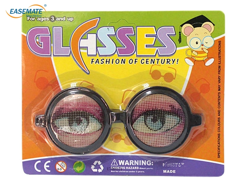 E700171 - Fun glasses
