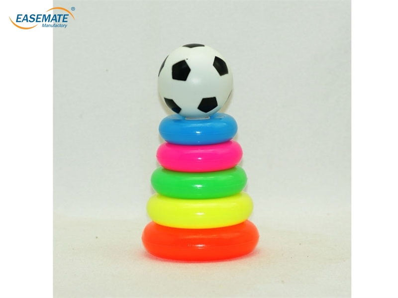 E771175 - Football rainbow ferrule