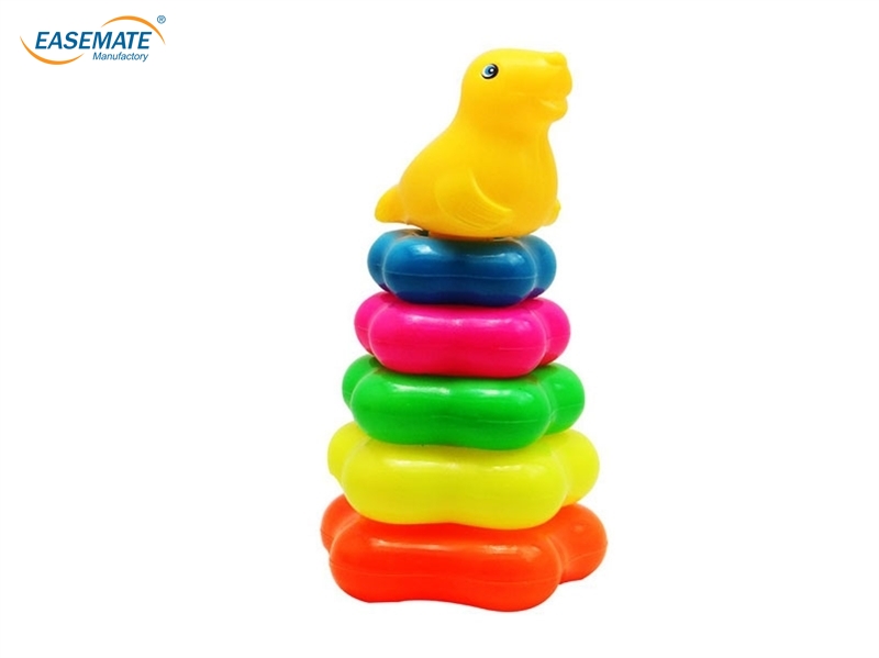 E771181 - Sea lions rainbow ferrule ( Plum )