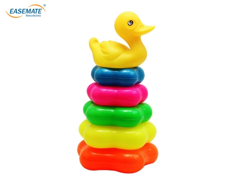 E771189 - Swan rainbow ferrule ( Plum )