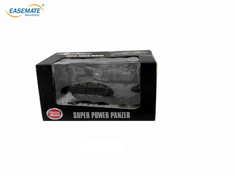 E782003 - 4ch remote control music light tanks