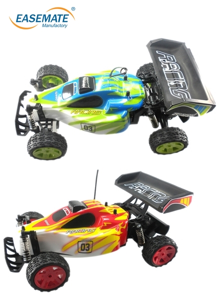 E8077 - 1:14 remote control car charging ordinary nickel-cadmium battery pack