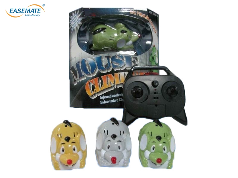 E824008 - RC animal w/infrared