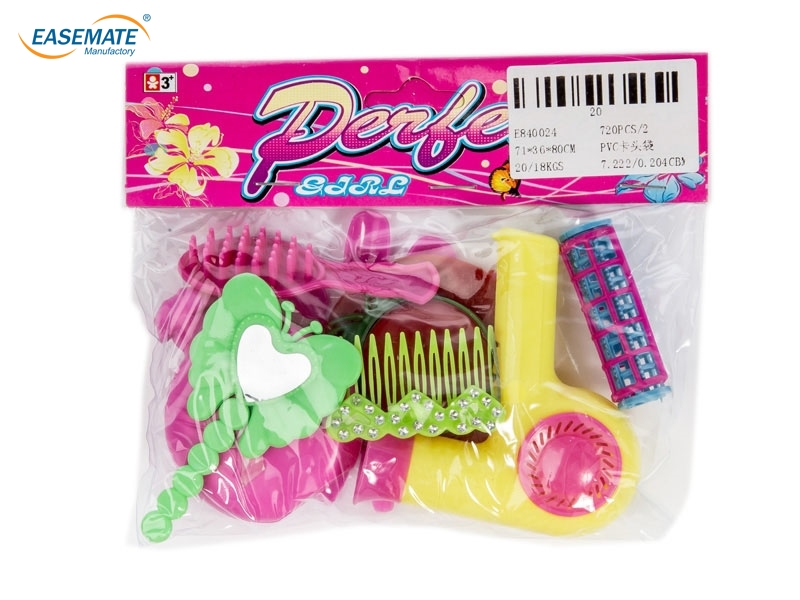 E840024 - Jewelry Set