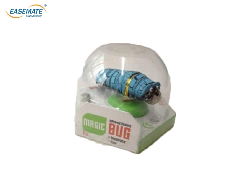 E858005 - Infrared  RC insect