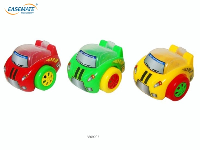 E869007 - Candy mini scooter ( three colors )