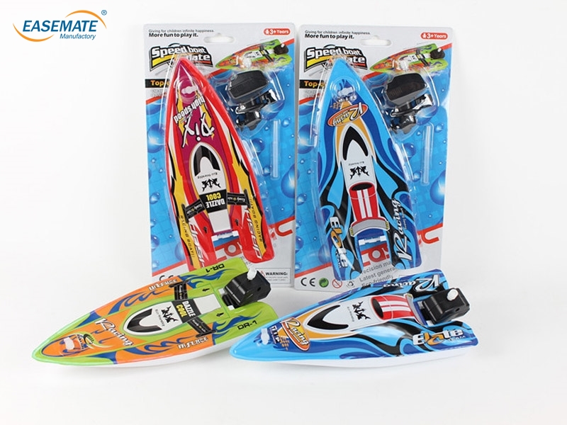 E871073 - Newest Water toys inflatable assault boats on the chain for wholesale