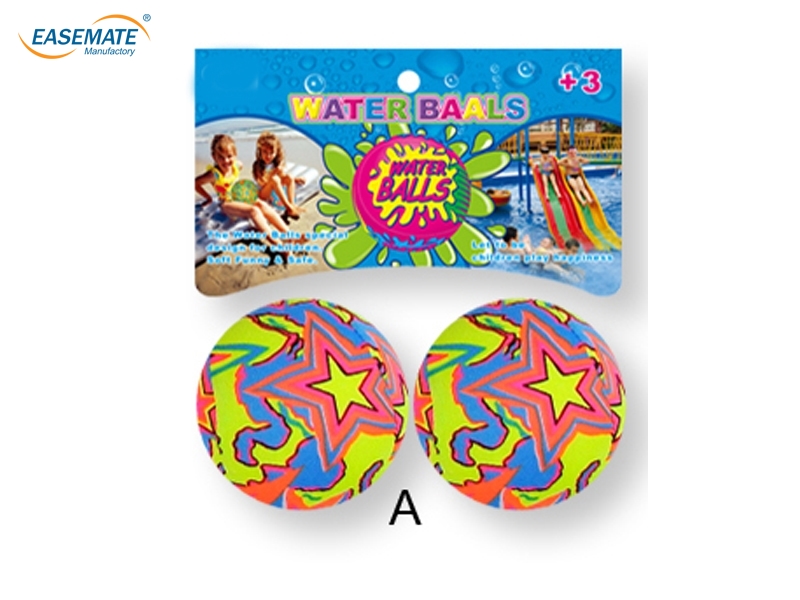 E872070 - 8cm two water ball (2)